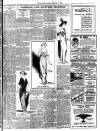 London Evening Standard Monday 12 February 1912 Page 5