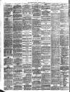 London Evening Standard Monday 12 February 1912 Page 14