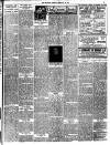 London Evening Standard Tuesday 13 February 1912 Page 5