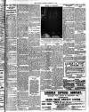 London Evening Standard Wednesday 14 February 1912 Page 5