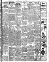 London Evening Standard Wednesday 14 February 1912 Page 11