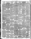 London Evening Standard Wednesday 14 February 1912 Page 12