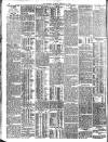 London Evening Standard Thursday 15 February 1912 Page 2