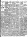 London Evening Standard Thursday 15 February 1912 Page 9