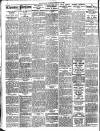 London Evening Standard Thursday 15 February 1912 Page 14