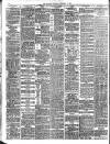 London Evening Standard Thursday 15 February 1912 Page 16