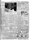 London Evening Standard Friday 16 February 1912 Page 5