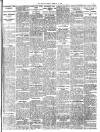 London Evening Standard Friday 16 February 1912 Page 9