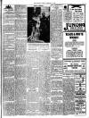 London Evening Standard Friday 16 February 1912 Page 11