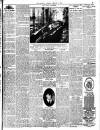 London Evening Standard Saturday 17 February 1912 Page 9