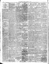 London Evening Standard Saturday 17 February 1912 Page 10