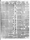 London Evening Standard Monday 19 February 1912 Page 13