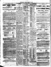 London Evening Standard Tuesday 20 February 1912 Page 2