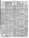 London Evening Standard Tuesday 20 February 1912 Page 7