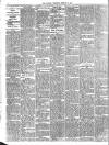 London Evening Standard Wednesday 21 February 1912 Page 4