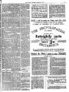 London Evening Standard Wednesday 21 February 1912 Page 5