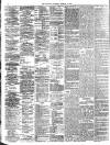 London Evening Standard Wednesday 21 February 1912 Page 6