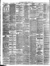 London Evening Standard Wednesday 21 February 1912 Page 14