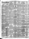 London Evening Standard Thursday 22 February 1912 Page 14