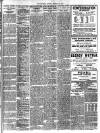 London Evening Standard Saturday 24 February 1912 Page 5