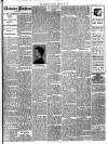 London Evening Standard Saturday 24 February 1912 Page 11