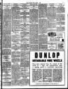 London Evening Standard Friday 01 March 1912 Page 13