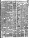 London Evening Standard Saturday 02 March 1912 Page 5