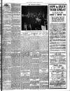 London Evening Standard Saturday 02 March 1912 Page 9