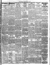 London Evening Standard Saturday 02 March 1912 Page 11