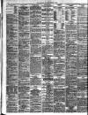 London Evening Standard Saturday 02 March 1912 Page 14