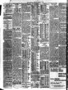 London Evening Standard Thursday 07 March 1912 Page 2