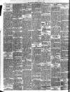 London Evening Standard Thursday 07 March 1912 Page 4