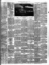 London Evening Standard Thursday 07 March 1912 Page 13