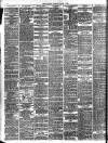 London Evening Standard Thursday 07 March 1912 Page 14