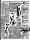 London Evening Standard Monday 11 March 1912 Page 5