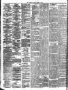 London Evening Standard Monday 11 March 1912 Page 6