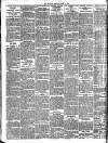 London Evening Standard Monday 11 March 1912 Page 8