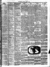 London Evening Standard Monday 11 March 1912 Page 9