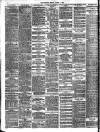 London Evening Standard Monday 11 March 1912 Page 14