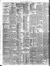 London Evening Standard Tuesday 12 March 1912 Page 2