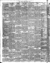 London Evening Standard Tuesday 12 March 1912 Page 8