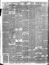 London Evening Standard Tuesday 12 March 1912 Page 12