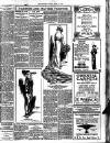 London Evening Standard Monday 18 March 1912 Page 5