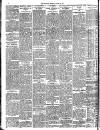 London Evening Standard Monday 18 March 1912 Page 8