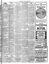 London Evening Standard Monday 18 March 1912 Page 9