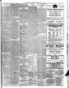 London Evening Standard Saturday 23 March 1912 Page 3