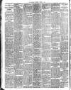 London Evening Standard Saturday 23 March 1912 Page 4