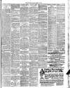 London Evening Standard Saturday 23 March 1912 Page 5