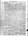 London Evening Standard Saturday 23 March 1912 Page 7
