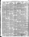 London Evening Standard Saturday 23 March 1912 Page 8